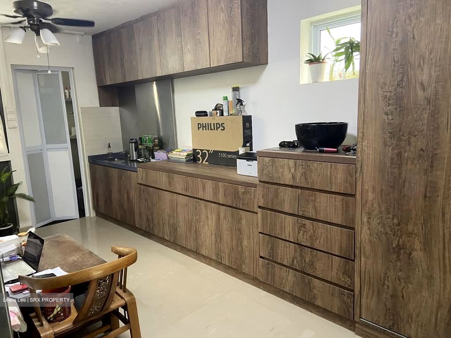 Cassia View (D14), Apartment #551958271